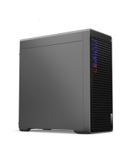 PC da Tavolo Lenovo Legion T5 32 GB RAM 1 TB SSD Nvidia Geforce RTX 4060