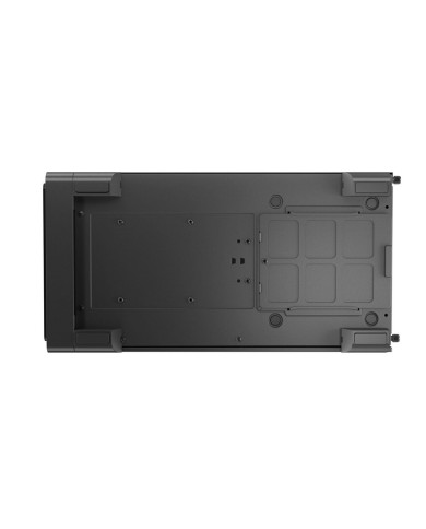 PC da Tavolo Lenovo Legion T5 32 GB RAM 1 TB SSD Nvidia Geforce RTX 4060