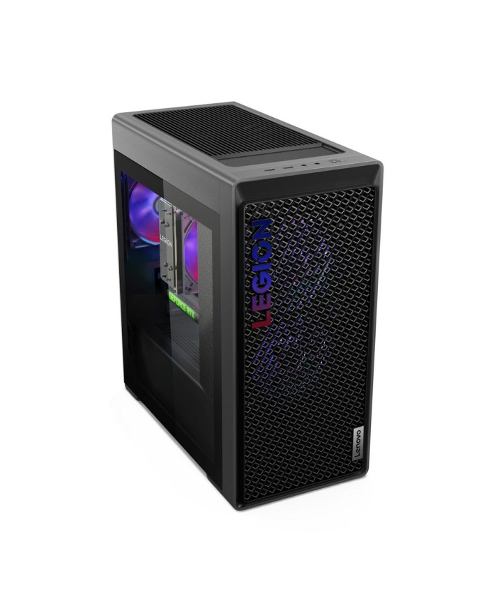 PC da Tavolo Lenovo Legion T5 26IRX9 32 GB RAM 1 TB SSD Nvidia Geforce RTX 4060