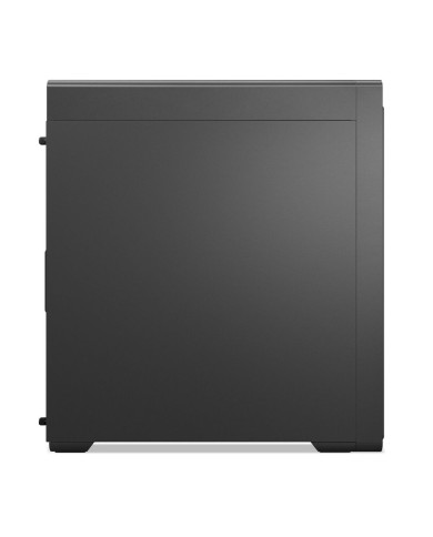 PC da Tavolo Lenovo Legion T5 32 GB RAM 1 TB SSD Nvidia Geforce RTX 4060