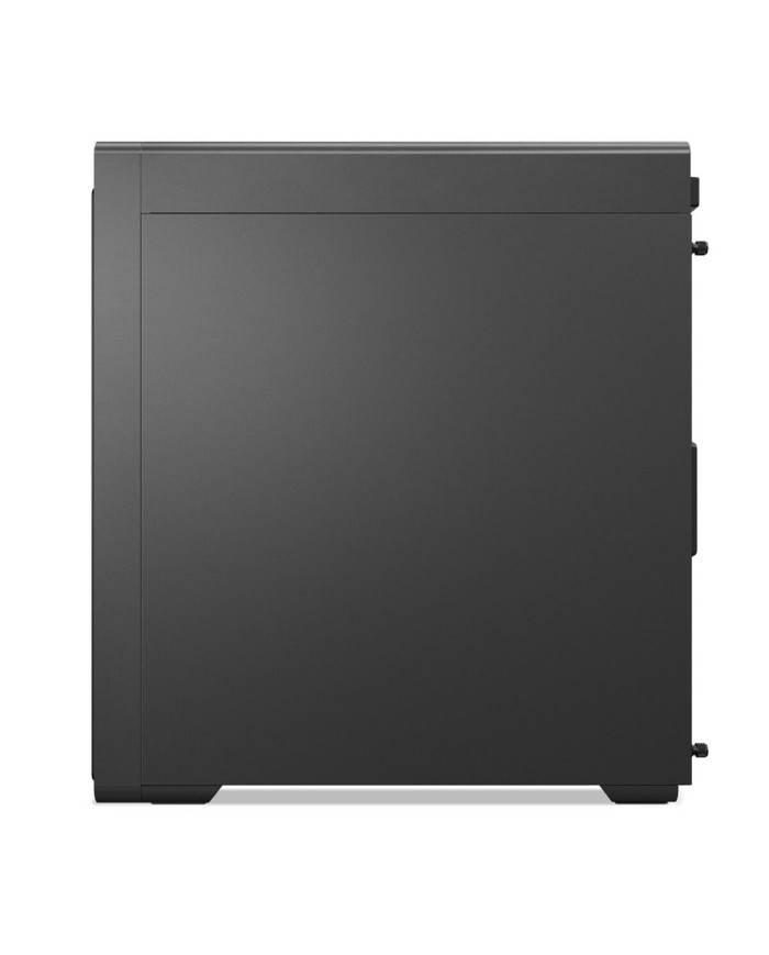 PC da Tavolo Lenovo Legion T5 32 GB RAM 1 TB SSD Nvidia Geforce RTX 4060