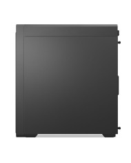 PC da Tavolo Lenovo Legion T5 32 GB RAM 1 TB SSD Nvidia Geforce RTX 4060