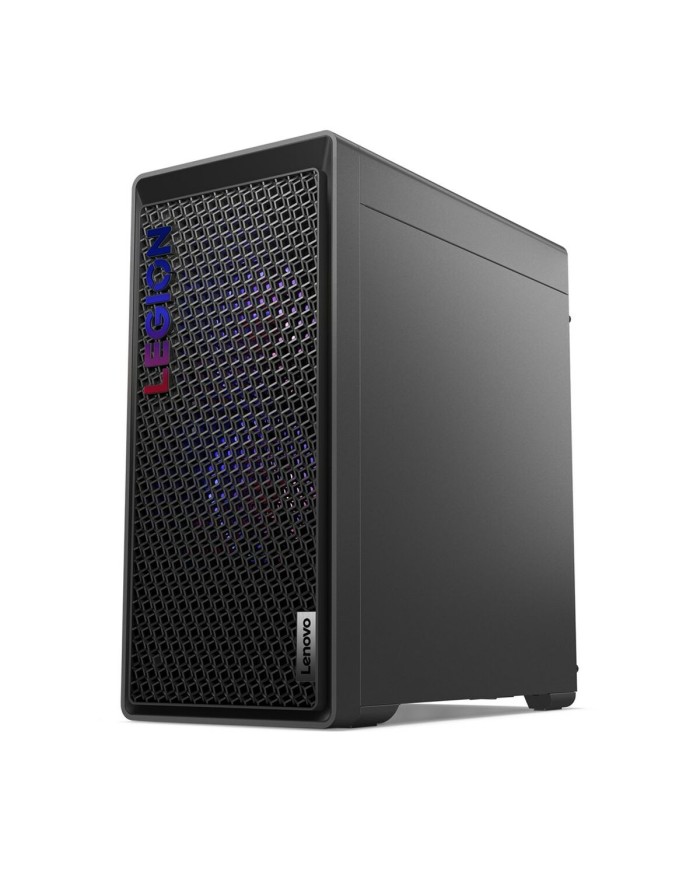 PC da Tavolo Lenovo Legion T5 26IRX9 32 GB RAM 1 TB SSD Nvidia Geforce RTX 4060