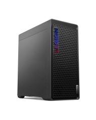 PC da Tavolo Lenovo Legion T5 32 GB RAM 1 TB SSD Nvidia Geforce RTX 4060