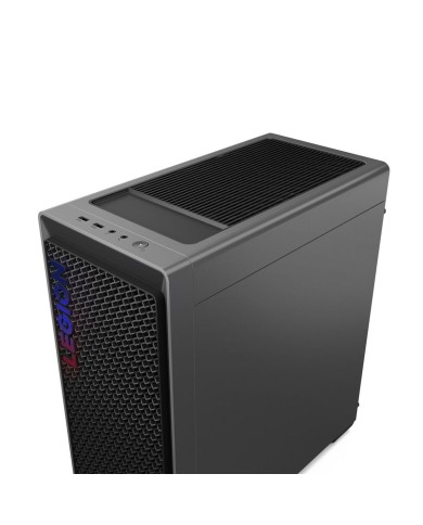 PC da Tavolo Lenovo Legion T5 32 GB RAM 1 TB SSD Nvidia Geforce RTX 4060