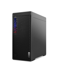 PC da Tavolo Lenovo Legion T5 32 GB RAM 1 TB SSD Nvidia Geforce RTX 4060