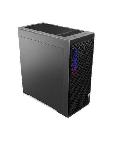 PC da Tavolo Lenovo Legion T5 32 GB RAM 1 TB SSD Nvidia Geforce RTX 4060