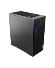 PC da Tavolo Lenovo Legion T5 32 GB RAM 1 TB SSD Nvidia Geforce RTX 4060