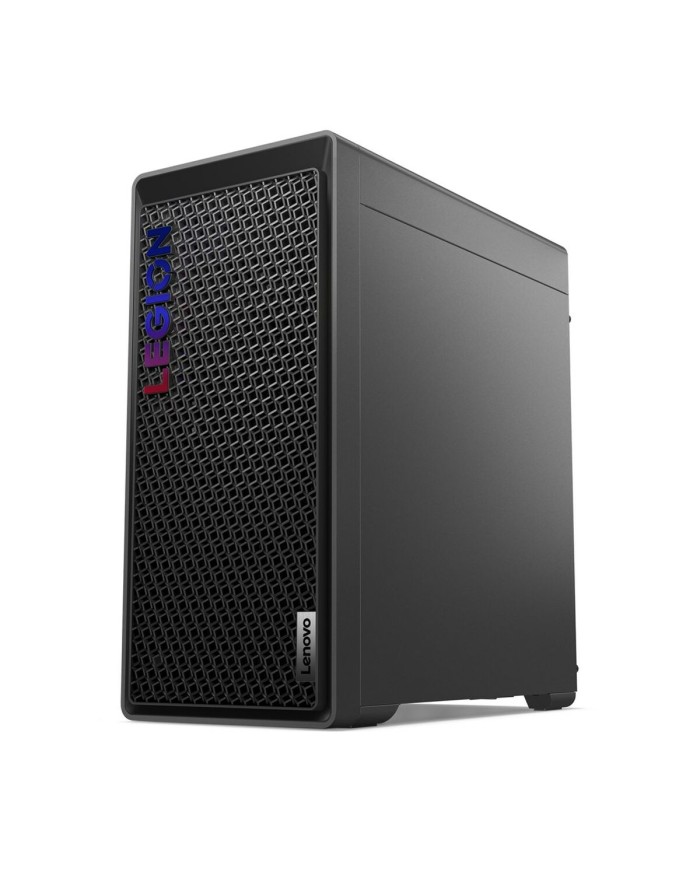 PC da Tavolo Lenovo Legion T5 32 GB RAM 1 TB SSD Nvidia Geforce RTX 4060