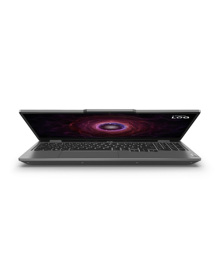 Laptop Lenovo 83JC0081PB 15,6" AMD RYZEN™ 7 7435HS 16 GB RAM 512 GB SSD Nvidia Geforce RTX 4070 Laptop Lenovo 83JC0081PB 15,6" AMD RYZEN™ 7 7435HS 16 GB RAM 512 GB SSD Nvidia Geforce RTX 4070