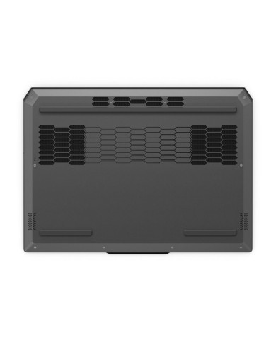 Laptop Lenovo 83JC0081PB 15,6" AMD RYZEN™ 7 7435HS 16 GB RAM 512 GB SSD Nvidia Geforce RTX 4070 Laptop Lenovo 83JC0081PB 15,6" AMD RYZEN™ 7 7435HS 16 GB RAM 512 GB SSD Nvidia Geforce RTX 4070