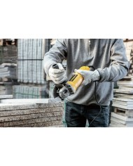 Smerigliatrice Dewalt DWE4117 125 mm