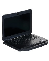 Laptop Dell LATITUDE RUGGED 5420 14" Intel Core I5-8350U 16 GB RAM 512 GB SSD (Ricondizionati A)