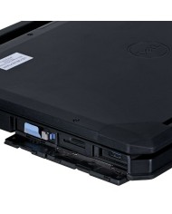 Laptop Dell LATITUDE RUGGED 5420 14" Intel Core I5-8350U 16 GB RAM 512 GB SSD (Ricondizionati A)