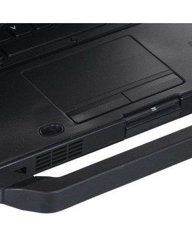 Laptop Dell LATITUDE RUGGED 5420 14" Intel Core I5-8350U 16 GB RAM 512 GB SSD (Ricondizionati A) Laptop Dell LATITUDE RUGGED 5420 14" Intel Core I5-8350U 16 GB RAM 512 GB SSD (Ricondizionati A)