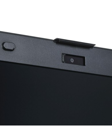 Laptop Dell LATITUDE RUGGED 5420 14" Intel Core I5-8350U 16 GB RAM 512 GB SSD (Ricondizionati A) Laptop Dell LATITUDE RUGGED 5420 14" Intel Core I5-8350U 16 GB RAM 512 GB SSD (Ricondizionati A)