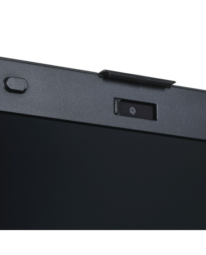 Laptop Dell LATITUDE RUGGED 5420 14" Intel Core I5-8350U 16 GB RAM 512 GB SSD (Ricondizionati A)