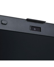 Laptop Dell LATITUDE RUGGED 5420 14" Intel Core I5-8350U 16 GB RAM 512 GB SSD (Ricondizionati A)