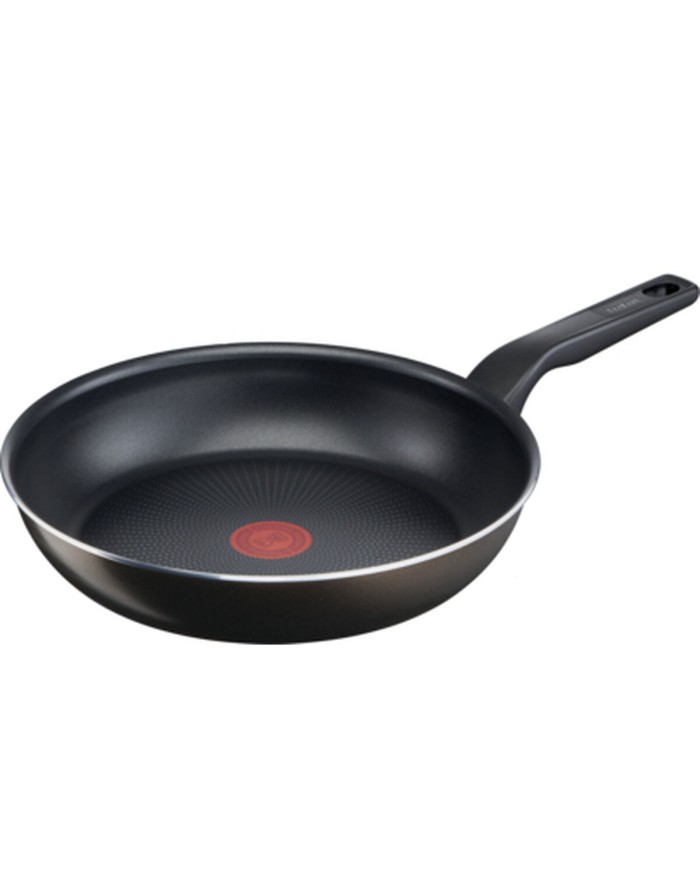 Padella Tefal C3840653 Nero Alluminio Ø 28 cm Padella Tefal C3840653 Nero Alluminio Ø 28 cm