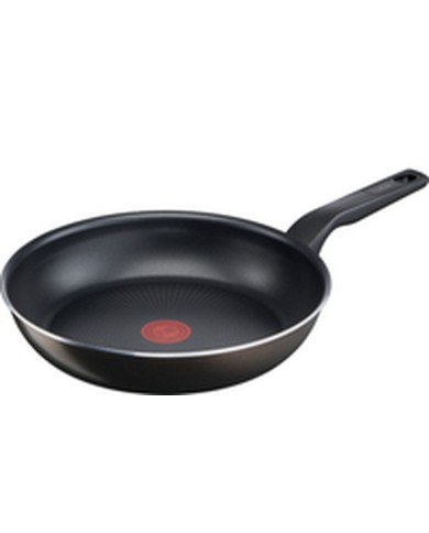 Padella Tefal C3840653 Nero Alluminio Ø 28 cm