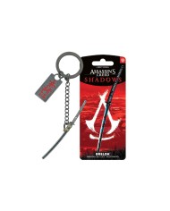 Portafoglio con portachiavi True Cashtash + tu251k