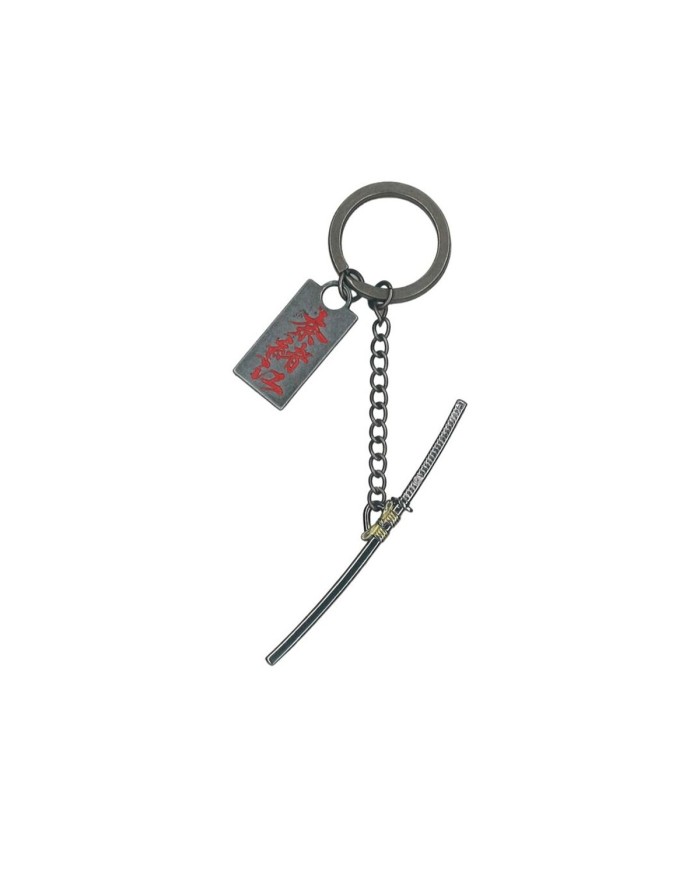 Portachiavi Good Loot Assassin's Creed: Shadows Portachiavi Good Loot Assassin's Creed: Shadows