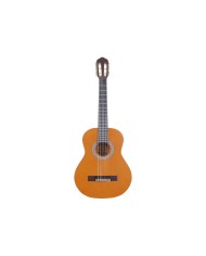 Chitarre Epiphone L0560187