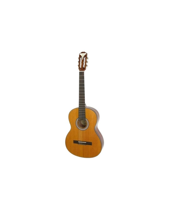 Chitarre Epiphone L0560187