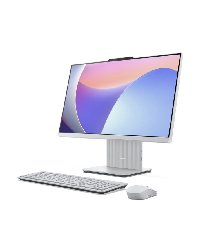 All in One Lenovo F0HN00D8PB 23,8" intel core i5-13420h 16 GB RAM 1 TB SSD