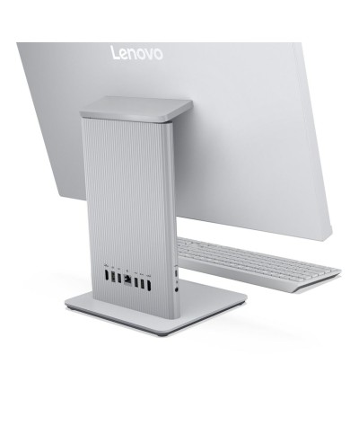 All in One Lenovo F0HN00D8PB 23,8" intel core i5-13420h 16 GB RAM 1 TB SSD