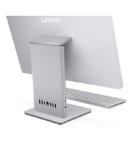 All in One Lenovo F0HN00D8PB 23,8" intel core i5-13420h 16 GB RAM 1 TB SSD