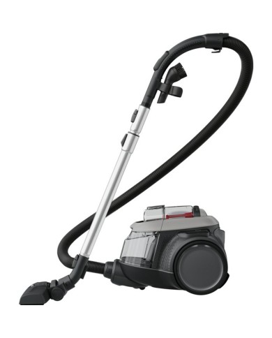 Aspirapolvere Electrolux EL61A4UG Grigio Aspirapolvere Electrolux EL61A4UG Grigio