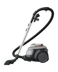 Aspirapolvere Electrolux EL61A4UG Grigio Aspirapolvere Electrolux EL61A4UG Grigio