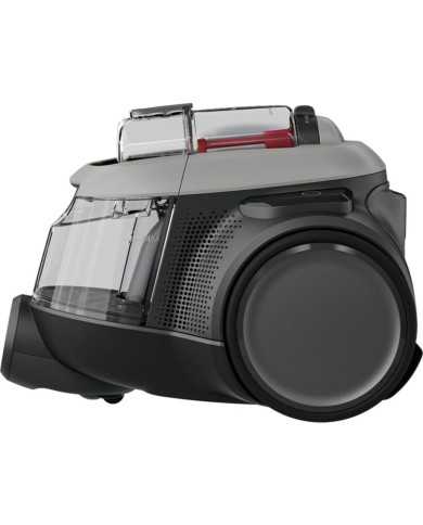 Aspirapolvere Electrolux EL61A4UG Grigio Aspirapolvere Electrolux EL61A4UG Grigio