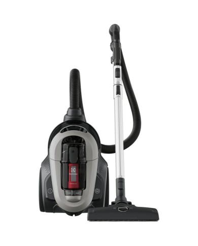 Aspirapolvere Electrolux EL61A4UG Grigio Aspirapolvere Electrolux EL61A4UG Grigio