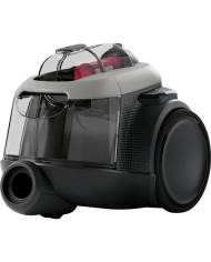 Aspirapolvere Electrolux EL61A4UG Grigio Aspirapolvere Electrolux EL61A4UG Grigio