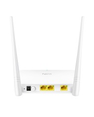 Router Cudy WR300 Bianco RJ45 Ethernet LAN Wi-Fi Router Cudy WR300 Bianco RJ45 Ethernet LAN Wi-Fi