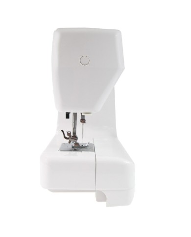 Macchina da Cucire Łucznik Kornelia II 2004 Macchina da Cucire Łucznik Kornelia II 2004