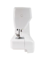 Macchina da Cucire Łucznik Kornelia II 2004 Macchina da Cucire Łucznik Kornelia II 2004