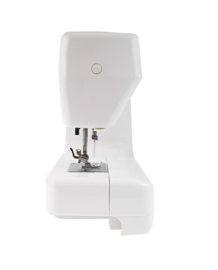 Macchina da Cucire Łucznik Kornelia II 2004 Macchina da Cucire Łucznik Kornelia II 2004