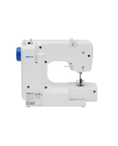 Macchina da Cucire Łucznik Kornelia II 2004 Macchina da Cucire Łucznik Kornelia II 2004