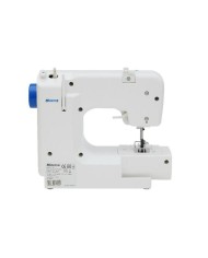 Macchina da Cucire Łucznik Kornelia II 2004 Macchina da Cucire Łucznik Kornelia II 2004