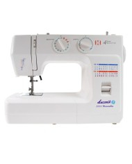 Macchina da Cucire Łucznik Kornelia II 2004 Macchina da Cucire Łucznik Kornelia II 2004