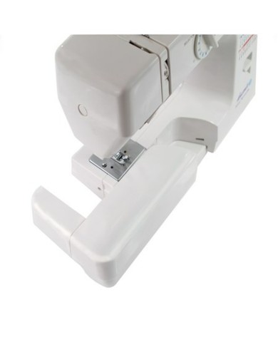 Macchina da Cucire Łucznik Kornelia II 2004 Macchina da Cucire Łucznik Kornelia II 2004