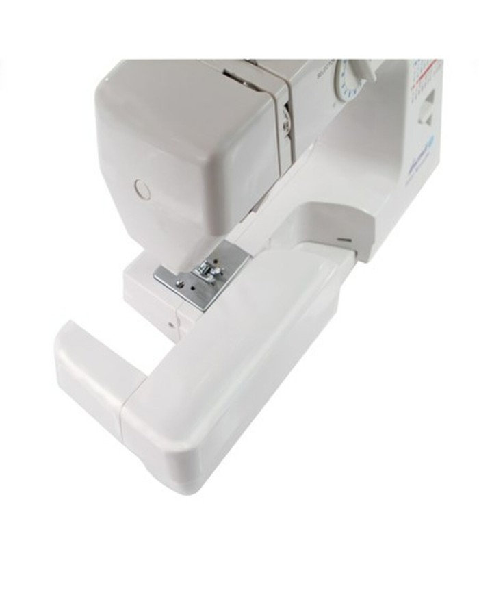 Macchina da Cucire Łucznik Kornelia II 2004 Macchina da Cucire Łucznik Kornelia II 2004