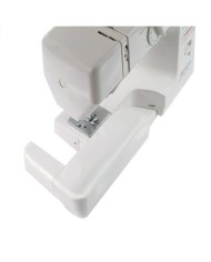 Macchina da Cucire Łucznik Kornelia II 2004 Macchina da Cucire Łucznik Kornelia II 2004