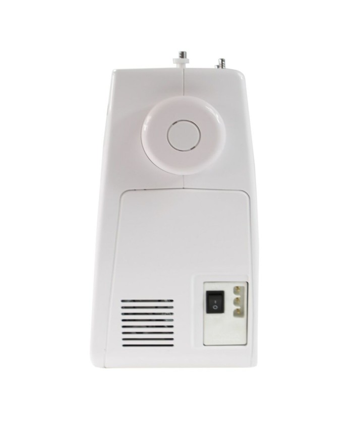 Macchina da Cucire Łucznik Kornelia II 2004 Macchina da Cucire Łucznik Kornelia II 2004