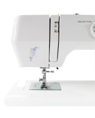 Macchina da Cucire Łucznik Kornelia II 2004 Macchina da Cucire Łucznik Kornelia II 2004