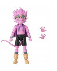 Accessori per Casa delle Bambole Bandai DS37815