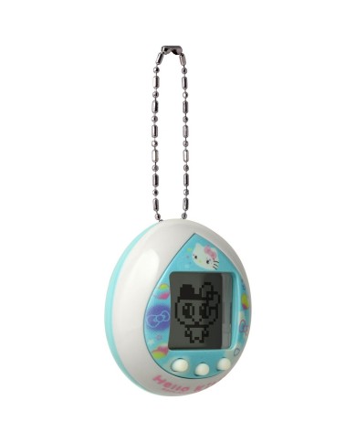 Animale Domestico virtuale Tamagotchi Hello Kitty Animale Domestico virtuale Tamagotchi Hello Kitty